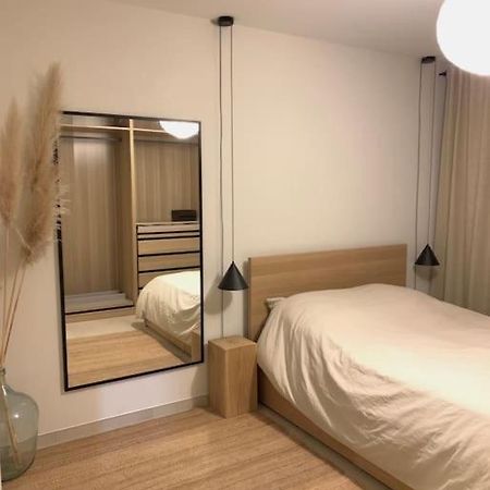 Appartement Oslo - 斯特拉斯堡 外观 照片